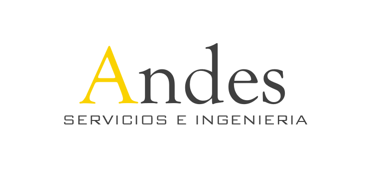 ANDES SERVICIOS E INGENIERIA